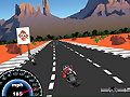 Παιχνίδι Super Moto Bike