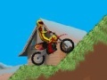 Παιχνίδι Risky Rider 4 