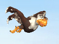 Παιχνίδι Koko Crazy Chicken