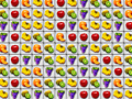 Παιχνίδι Harvest Day