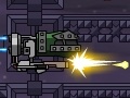 Παιχνίδι Fly-shooter