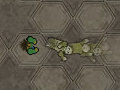 Παιχνίδι Dungeon Hunt