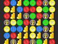 Παιχνίδι Puzzle Defense