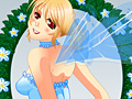 Παιχνίδι Fantasy Fairy