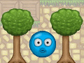 Παιχνίδι Bubble quest