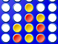 Παιχνίδι Connect 4