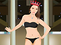 Παιχνίδι Barbara Tatara Miss Poland 2008