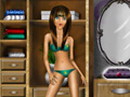 Παιχνίδι Isabella's Room