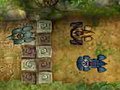 Παιχνίδι Tak: The Great Juju Challenge