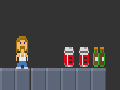 Παιχνίδι Beer Dude