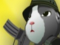 Παιχνίδι Rabbit Sniper 2