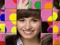 Παιχνίδι Sonny with a Chance: Image Disorder Demi Lovato