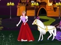 Παιχνίδι Cinderella Palace