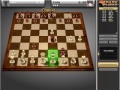 Παιχνίδι Chess 3D