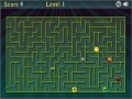 Παιχνίδι A Maze Race ll