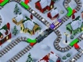 Παιχνίδι Polar Express: Train Adventure