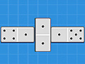 Παιχνίδι Ikoncity Domino