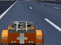 Παιχνίδι Formula Racer 2012