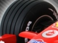 Παιχνίδι F - 1 competition