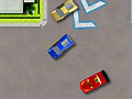 Παιχνίδι Web Trading Cars Chase
