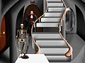 Παιχνίδι Dracula's Castle Escape