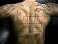 Παιχνίδι Prison Break: Breakout