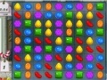 Παιχνίδι Candy Crush