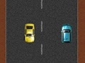 Παιχνίδι Sim Taxi