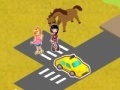 Παιχνίδι My New Town