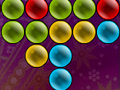 Παιχνίδι Orb wars mayhem