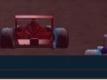 Παιχνίδι F1 Garndprix Challenge 2