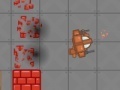 Παιχνίδι Steel Dangers