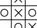 Παιχνίδι X and O