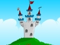 Παιχνίδι Crazy Castle