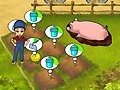Παιχνίδι Farm mania