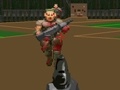 Παιχνίδι Doom