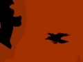 Παιχνίδι A Crow in Hell 3