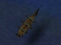 Παιχνίδι Sea battle ships