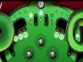 Παιχνίδι 7up Pinball