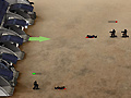 Παιχνίδι Mothership Warfare