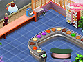 Παιχνίδι Cake Shop 2