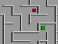 Παιχνίδι A Maze-ing