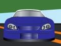 Παιχνίδι Car Racing Challenge
