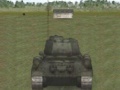 Παιχνίδι Kursk 1943