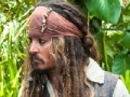 Παιχνίδι Pirates of The Caribbean on Stranger Tides