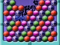 Παιχνίδι Planetary Pile Up