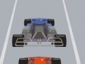 Παιχνίδι F1 Garndprix