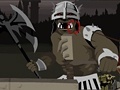 Παιχνίδι Defender fortress