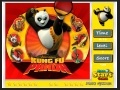 Παιχνίδι Kung Fu Panda Hidden Stars