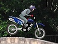 Παιχνίδι Superbike